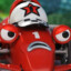 Racing Car Team || Roary