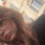 Siz4xx