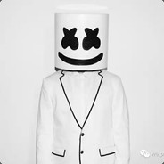 Marshmello