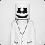 Marshmello