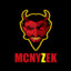 mcnyzek