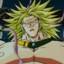 Broly_Dx