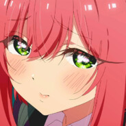 ДЖЕК ПОДРОЧИТЕЛЬ