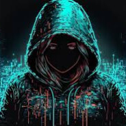 Le_BR Steam avatar