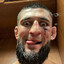 Steam avatar