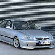 Adamı Oğlan Yaparım Oğlan