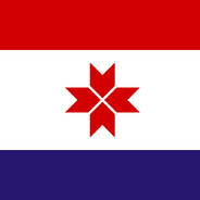 MORDOVIA