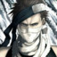 ZabuzA