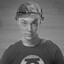 Private Sheldon Cooper