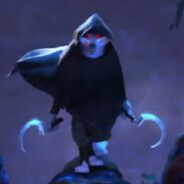 PontifexMaximusExcelsisNobilites