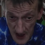 m0nkeY