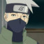 Kakashi Hatake