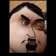 手语少女给我导算不算口