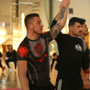 GG - steam id 76561198271357817