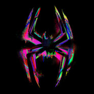 Biokiller Steam avatar