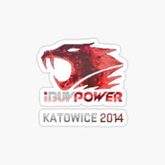 HuyWoRtoo