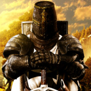 DEUS__VULT