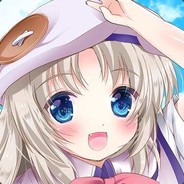 璃月最強文化輸出と劈觀の神女！小沢雲今子！