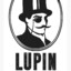 Arsène Lupin