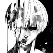 ZyyBoDr0B1Lo666’s Steam avatar