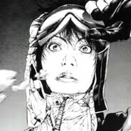 桌下老头发力了