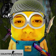 yanelyoha