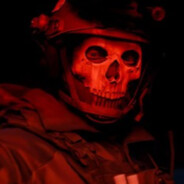 Танцор-Диско