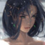 鱼尾小菜爱玩