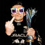 Verstappen