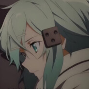 sinon