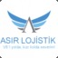 [ASIR LOJİSTİK] MURAT