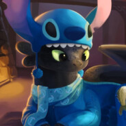 老四说老三的老二老大