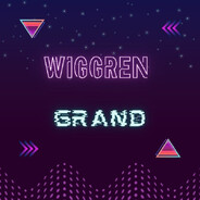 Wiggren_Grand