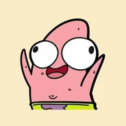 比奇堡海鲜批发