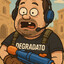 DEGRADATOR
