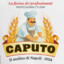 CAPUTO[praștie]