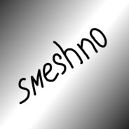 smeshnO