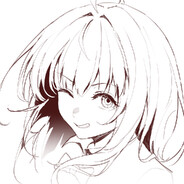 野牛很大(老八限定版)