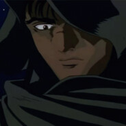 СУПЕР НАГИБАТР 666