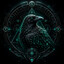 Cipher_Crow