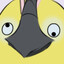 Delsus