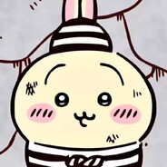 黑道纹身乌萨奇