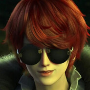 郁金香杜维伯爵