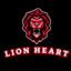 ✪ LION_HEART ✪