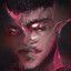 DemonsBerserk