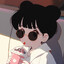 Avatar of happy