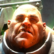 24/7Figga - steam id 76561197960504352