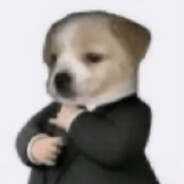 hot coffee avatar