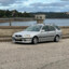 Honda Peek