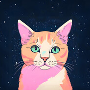 Cediou - steam id 76561198978434910